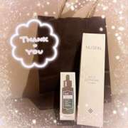 ヒメ日記 2025/03/04 13:15 投稿 のぞみ ゴッドハンド