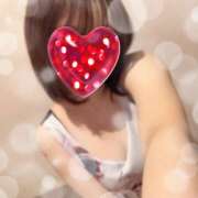 ヒメ日記 2025/03/10 21:45 投稿 のぞみ ゴッドハンド