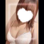 ヒメ日記 2025/03/19 22:30 投稿 のぞみ ゴッドハンド