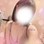 ヒメ日記 2025/03/22 13:40 投稿 のぞみ ゴッドハンド