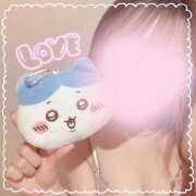 ヒメ日記 2025/03/23 16:20 投稿 のぞみ ゴッドハンド