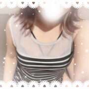 ヒメ日記 2025/03/28 23:05 投稿 のぞみ ゴッドハンド