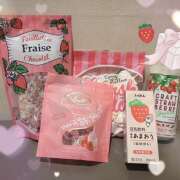 ヒメ日記 2025/03/29 19:50 投稿 のぞみ ゴッドハンド