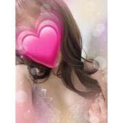 ヒメ日記 2025/05/11 23:40 投稿 のぞみ ゴッドハンド