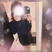 ヒメ日記 2025/05/14 21:05 投稿 のぞみ ゴッドハンド