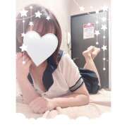 ヒメ日記 2025/05/26 18:15 投稿 のぞみ ゴッドハンド