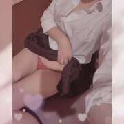 ヒメ日記 2025/06/22 18:45 投稿 のぞみ ゴッドハンド