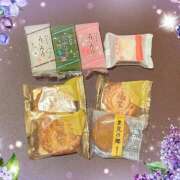 ヒメ日記 2025/07/06 17:45 投稿 のぞみ ゴッドハンド