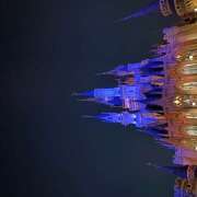 ヒメ日記 2025/08/26 22:55 投稿 のぞみ ゴッドハンド