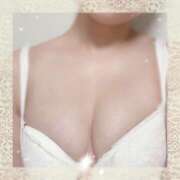 ヒメ日記 2025/09/01 22:20 投稿 のぞみ ゴッドハンド