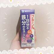 のぞみ じかいよこく！ ゴッドハンド