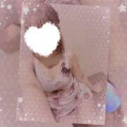 ヒメ日記 2026/01/23 00:00 投稿 のぞみ ゴッドハンド