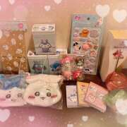 ヒメ日記 2026/01/24 14:55 投稿 のぞみ ゴッドハンド