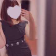 ヒメ日記 2026/01/27 11:25 投稿 のぞみ ゴッドハンド