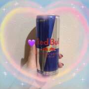 ヒメ日記 2026/02/27 11:50 投稿 のぞみ ゴッドハンド