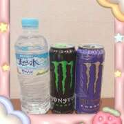 ヒメ日記 2026/04/02 01:55 投稿 のぞみ ゴッドハンド