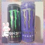 ヒメ日記 2026/04/07 00:10 投稿 のぞみ ゴッドハンド