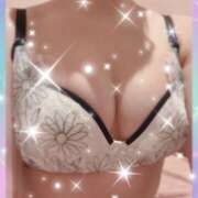 ヒメ日記 2026/04/07 13:30 投稿 のぞみ ゴッドハンド