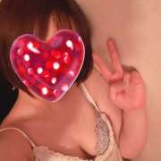 ヒメ日記 2026/06/24 13:05 投稿 のぞみ ゴッドハンド