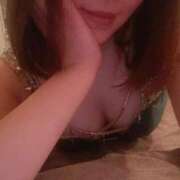 ヒメ日記 2025/04/29 11:51 投稿 黒崎 美麗 RAO-ラオウ-