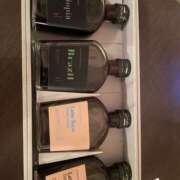 ヒメ日記 2025/06/29 16:51 投稿 黒崎 美麗 RAO-ラオウ-