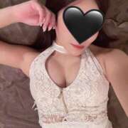 ヒメ日記 2025/08/16 23:41 投稿 黒崎 美麗 RAO-ラオウ-