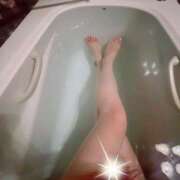 ヒメ日記 2025/08/17 07:11 投稿 黒崎 美麗 RAO-ラオウ-