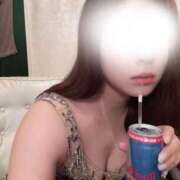 ヒメ日記 2025/08/28 14:02 投稿 黒崎 美麗 RAO-ラオウ-