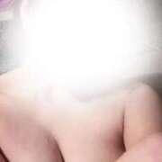 ヒメ日記 2025/09/05 15:11 投稿 黒崎 美麗 RAO-ラオウ-