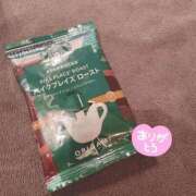 ヒメ日記 2025/11/16 09:01 投稿 黒崎 美麗 RAO-ラオウ-