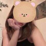 ヒメ日記 2025/11/18 10:31 投稿 黒崎 美麗 RAO-ラオウ-