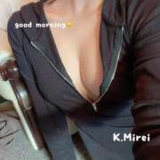 ヒメ日記 2025/11/22 10:21 投稿 黒崎 美麗 RAO-ラオウ-