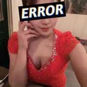 ヒメ日記 2025/11/24 00:11 投稿 黒崎 美麗 RAO-ラオウ-