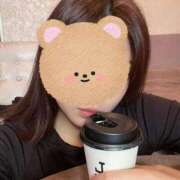 ヒメ日記 2025/11/24 08:11 投稿 黒崎 美麗 RAO-ラオウ-