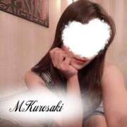 黒崎 美麗 運動不足、、、🫠 RAO-ラオウ-