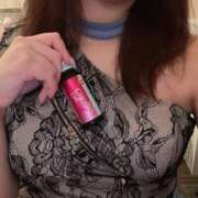 ヒメ日記 2025/12/28 17:21 投稿 黒崎 美麗 RAO-ラオウ-