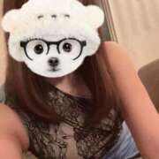 黒崎 美麗 【お礼写メ日記】待ってましたよ〜♡ RAO-ラオウ-