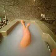 ヒメ日記 2026/03/21 10:01 投稿 黒崎 美麗 RAO-ラオウ-