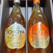 ヒメ日記 2026/03/30 20:18 投稿 黒崎 美麗 RAO-ラオウ-