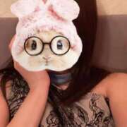 ヒメ日記 2026/03/30 20:51 投稿 黒崎 美麗 RAO-ラオウ-