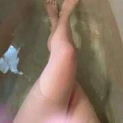 ヒメ日記 2026/04/10 12:01 投稿 黒崎 美麗 RAO-ラオウ-