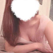 ヒメ日記 2026/10/14 10:02 投稿 黒崎 美麗 RAO-ラオウ-