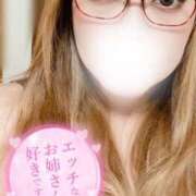 ヒメ日記 2025/09/12 15:10 投稿 あきな ぽちゃ巨乳専門　新大久保・新宿歌舞伎町ちゃんこ