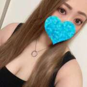 ヒメ日記 2025/10/06 10:18 投稿 あきな ぽちゃ巨乳専門　新大久保・新宿歌舞伎町ちゃんこ