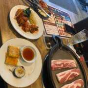 ヒメ日記 2025/11/10 13:26 投稿 あきな ぽちゃ巨乳専門　新大久保・新宿歌舞伎町ちゃんこ