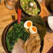 ヒメ日記 2025/11/17 13:10 投稿 あきな ぽちゃ巨乳専門　新大久保・新宿歌舞伎町ちゃんこ