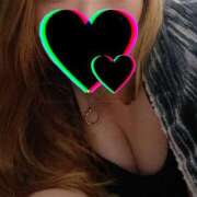 ヒメ日記 2025/12/11 12:56 投稿 あきな ぽちゃ巨乳専門　新大久保・新宿歌舞伎町ちゃんこ