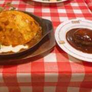 ヒメ日記 2025/12/12 16:53 投稿 あきな ぽちゃ巨乳専門　新大久保・新宿歌舞伎町ちゃんこ