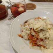 ヒメ日記 2025/12/13 10:45 投稿 あきな ぽちゃ巨乳専門　新大久保・新宿歌舞伎町ちゃんこ