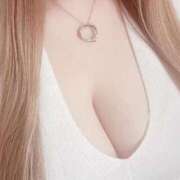 ヒメ日記 2025/12/14 10:22 投稿 あきな ぽちゃ巨乳専門　新大久保・新宿歌舞伎町ちゃんこ